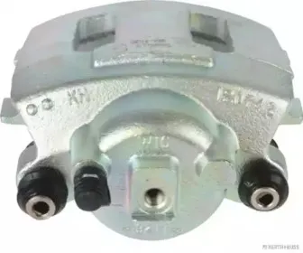 Тормозной суппорт HERTH+BUSS JAKOPARTS купить