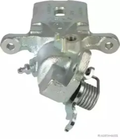 Тормозной суппорт HERTH+BUSS JAKOPARTS купить