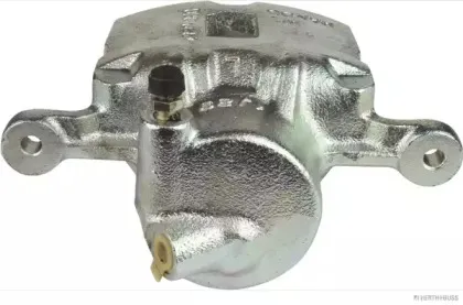 Тормозной суппорт HERTH+BUSS JAKOPARTS купить