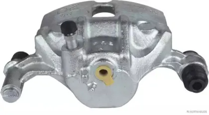 Тормозной суппорт HERTH+BUSS JAKOPARTS купить