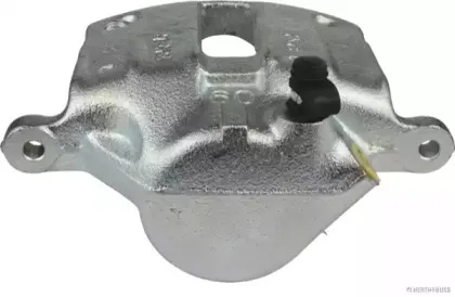 Тормозной суппорт HERTH+BUSS JAKOPARTS купить