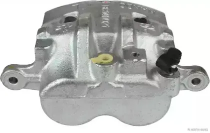 Тормозной суппорт HERTH+BUSS JAKOPARTS купить