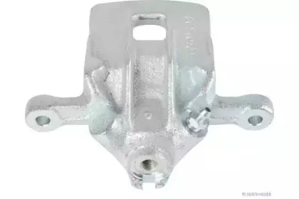 Тормозной суппорт HERTH+BUSS JAKOPARTS купить