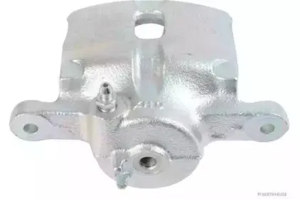 Тормозной суппорт HERTH+BUSS JAKOPARTS купить