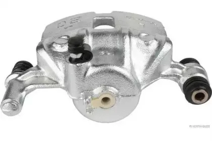 Тормозной суппорт HERTH+BUSS JAKOPARTS купить