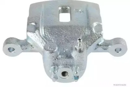 Тормозной суппорт HERTH+BUSS JAKOPARTS купить