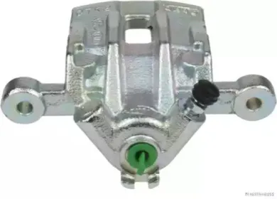 Тормозной суппорт HERTH+BUSS JAKOPARTS купить