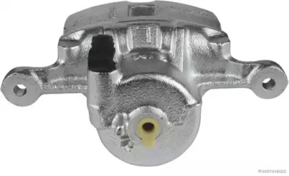 Тормозной суппорт HERTH+BUSS JAKOPARTS купить