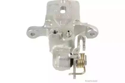 Тормозной суппорт HERTH+BUSS JAKOPARTS купить