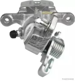 Тормозной суппорт HERTH+BUSS JAKOPARTS купить