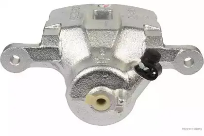 Тормозной суппорт HERTH+BUSS JAKOPARTS купить