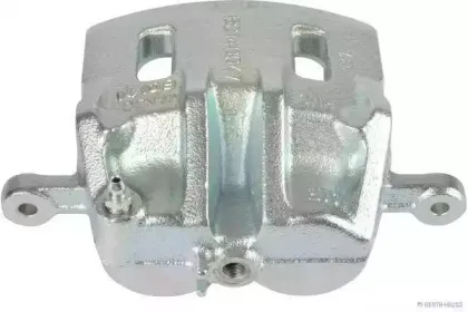Тормозной суппорт HERTH+BUSS JAKOPARTS купить