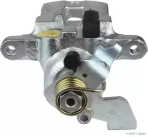 Тормозной суппорт HERTH+BUSS JAKOPARTS купить