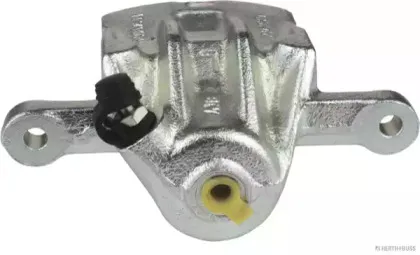 Тормозной суппорт HERTH+BUSS JAKOPARTS купить