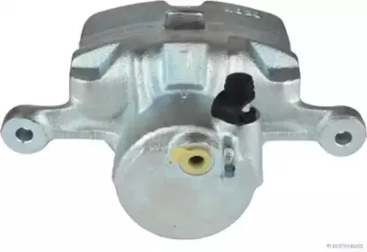 Тормозной суппорт HERTH+BUSS JAKOPARTS купить