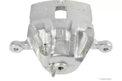 Тормозной суппорт HERTH+BUSS JAKOPARTS купить
