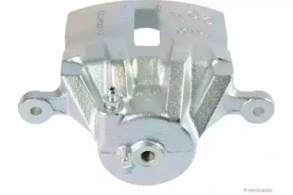 Тормозной суппорт HERTH+BUSS JAKOPARTS купить