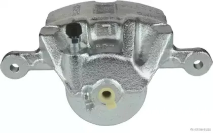 Тормозной суппорт HERTH+BUSS JAKOPARTS купить