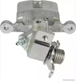 Тормозной суппорт HERTH+BUSS JAKOPARTS купить