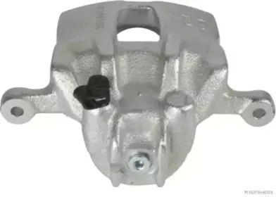 Тормозной суппорт HERTH+BUSS JAKOPARTS купить