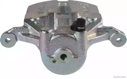 Тормозной суппорт HERTH+BUSS JAKOPARTS купить