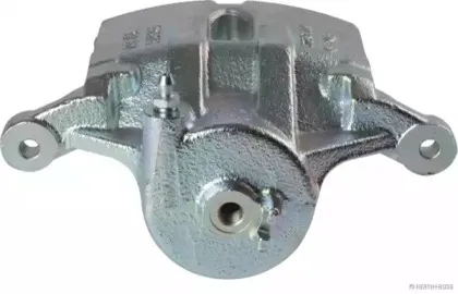 Тормозной суппорт HERTH+BUSS JAKOPARTS купить