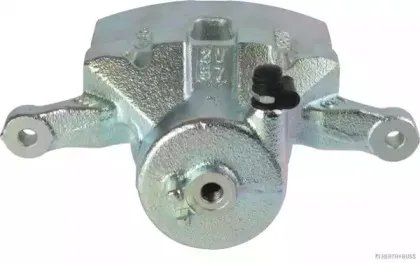 Тормозной суппорт HERTH+BUSS JAKOPARTS купить