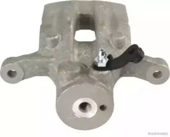 Тормозной суппорт HERTH+BUSS JAKOPARTS купить