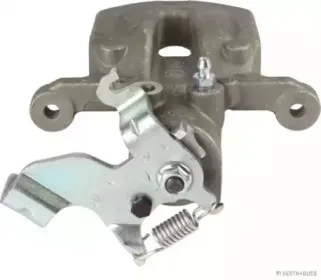 Тормозной суппорт HERTH+BUSS JAKOPARTS купить