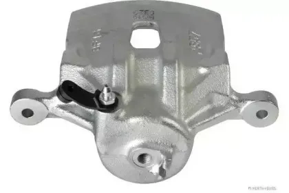 Тормозной суппорт HERTH+BUSS JAKOPARTS купить
