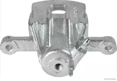 Тормозной суппорт HERTH+BUSS JAKOPARTS купить