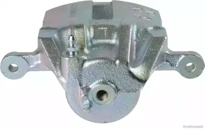 Тормозной суппорт HERTH+BUSS JAKOPARTS купить