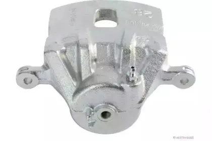 Тормозной суппорт HERTH+BUSS JAKOPARTS купить