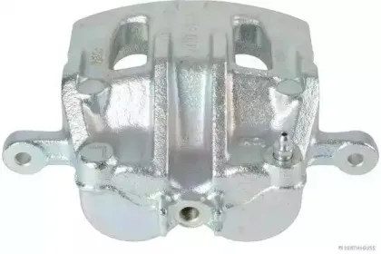 Тормозной суппорт HERTH+BUSS JAKOPARTS купить