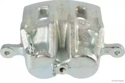 Тормозной суппорт HERTH+BUSS JAKOPARTS купить