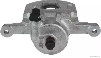 Тормозной суппорт HERTH+BUSS JAKOPARTS купить