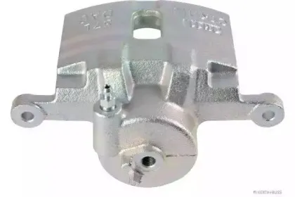 Тормозной суппорт HERTH+BUSS JAKOPARTS купить