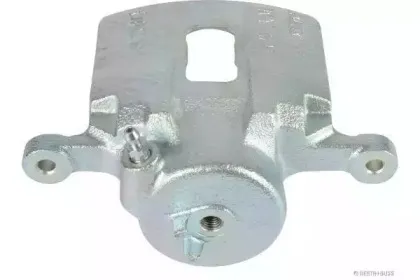Тормозной суппорт HERTH+BUSS JAKOPARTS купить