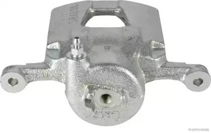 Тормозной суппорт HERTH+BUSS JAKOPARTS купить
