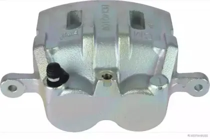 Тормозной суппорт HERTH+BUSS JAKOPARTS купить