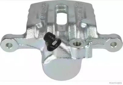 Тормозной суппорт HERTH+BUSS JAKOPARTS купить