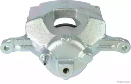 Тормозной суппорт HERTH+BUSS JAKOPARTS купить