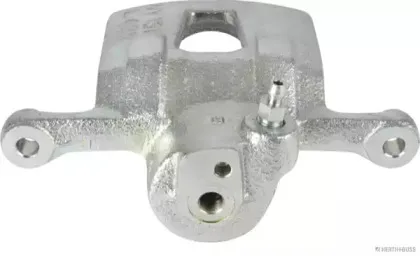 Тормозной суппорт HERTH+BUSS JAKOPARTS купить