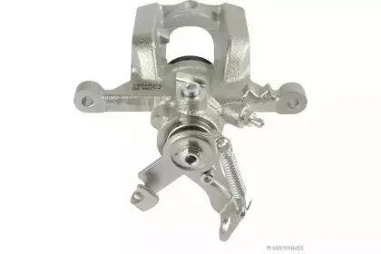 Тормозной суппорт HERTH+BUSS JAKOPARTS купить