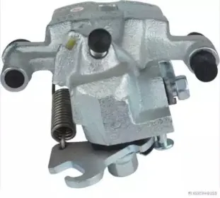 Тормозной суппорт HERTH+BUSS JAKOPARTS купить