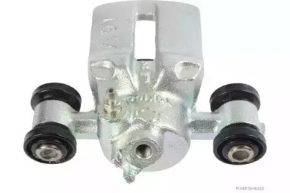 Тормозной суппорт HERTH+BUSS JAKOPARTS купить