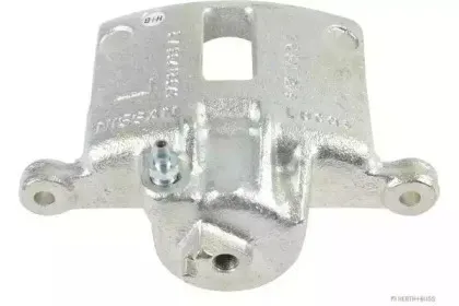 Тормозной суппорт HERTH+BUSS JAKOPARTS купить