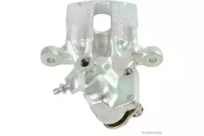 Тормозной суппорт HERTH+BUSS JAKOPARTS купить