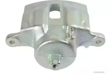 Тормозной суппорт HERTH+BUSS JAKOPARTS купить