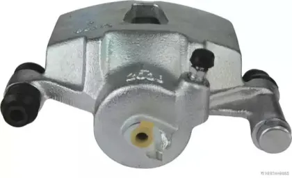 Тормозной суппорт HERTH+BUSS JAKOPARTS купить